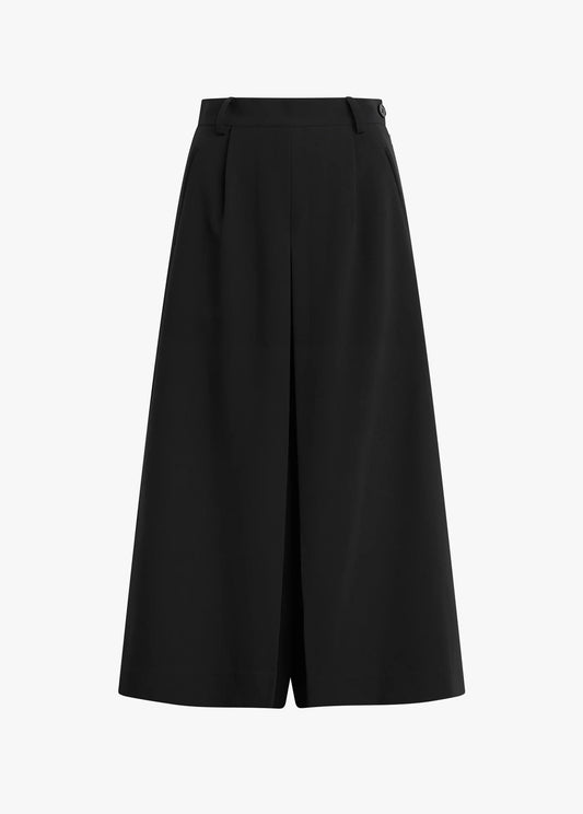 THE NICOLE CULOTTE- FAVORITE DAUGHTER