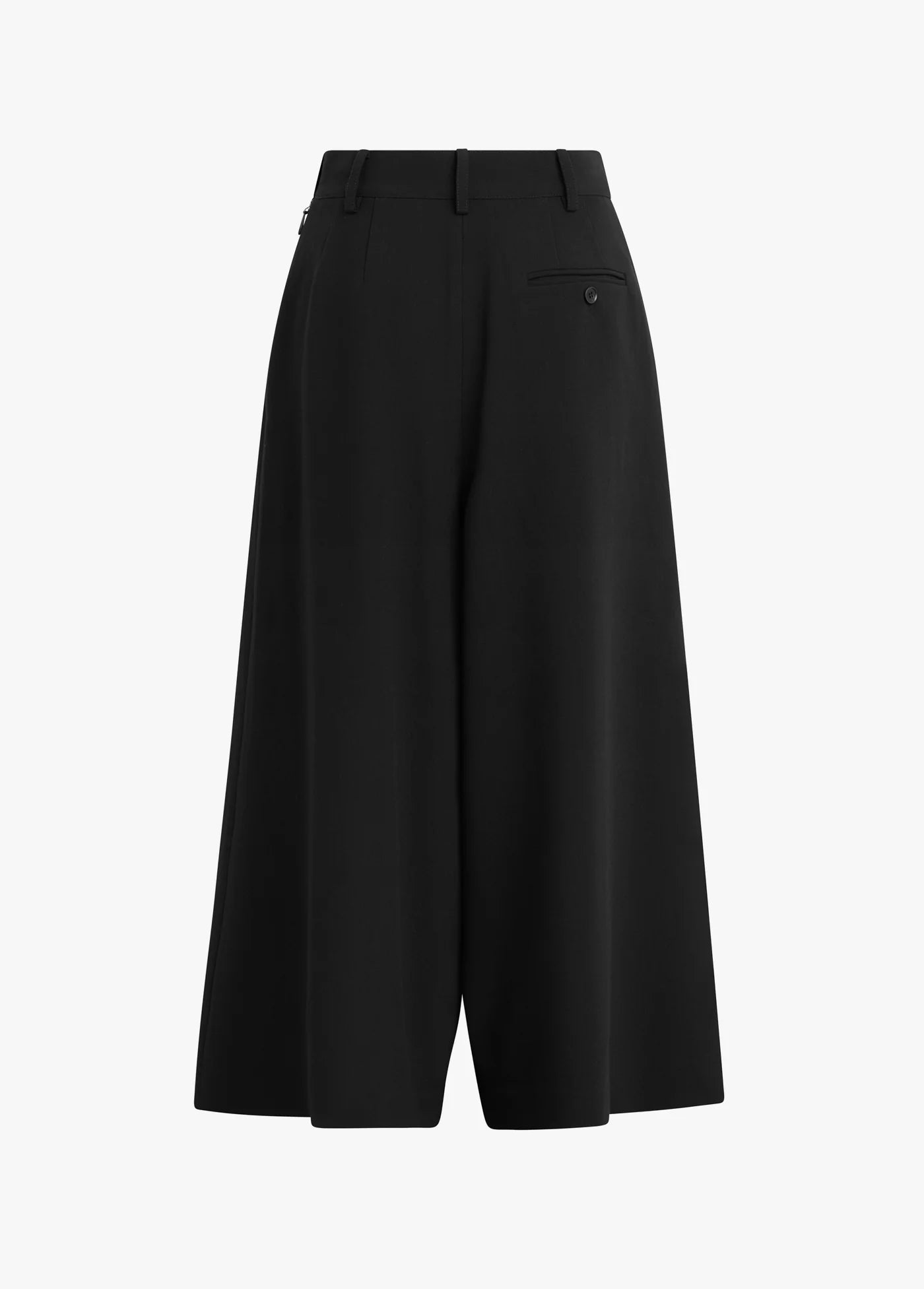 THE NICOLE CULOTTE- FAVORITE DAUGHTER