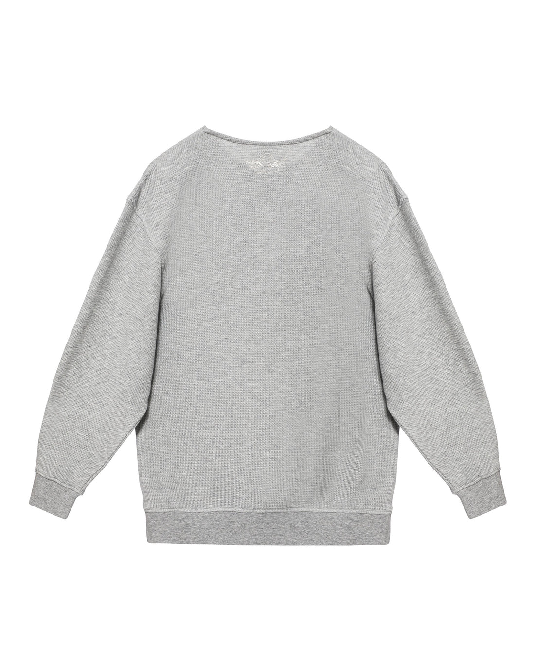 SIGNATURE K-CREWNECK