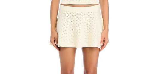 SEREN SKIRT - SER.O.YA