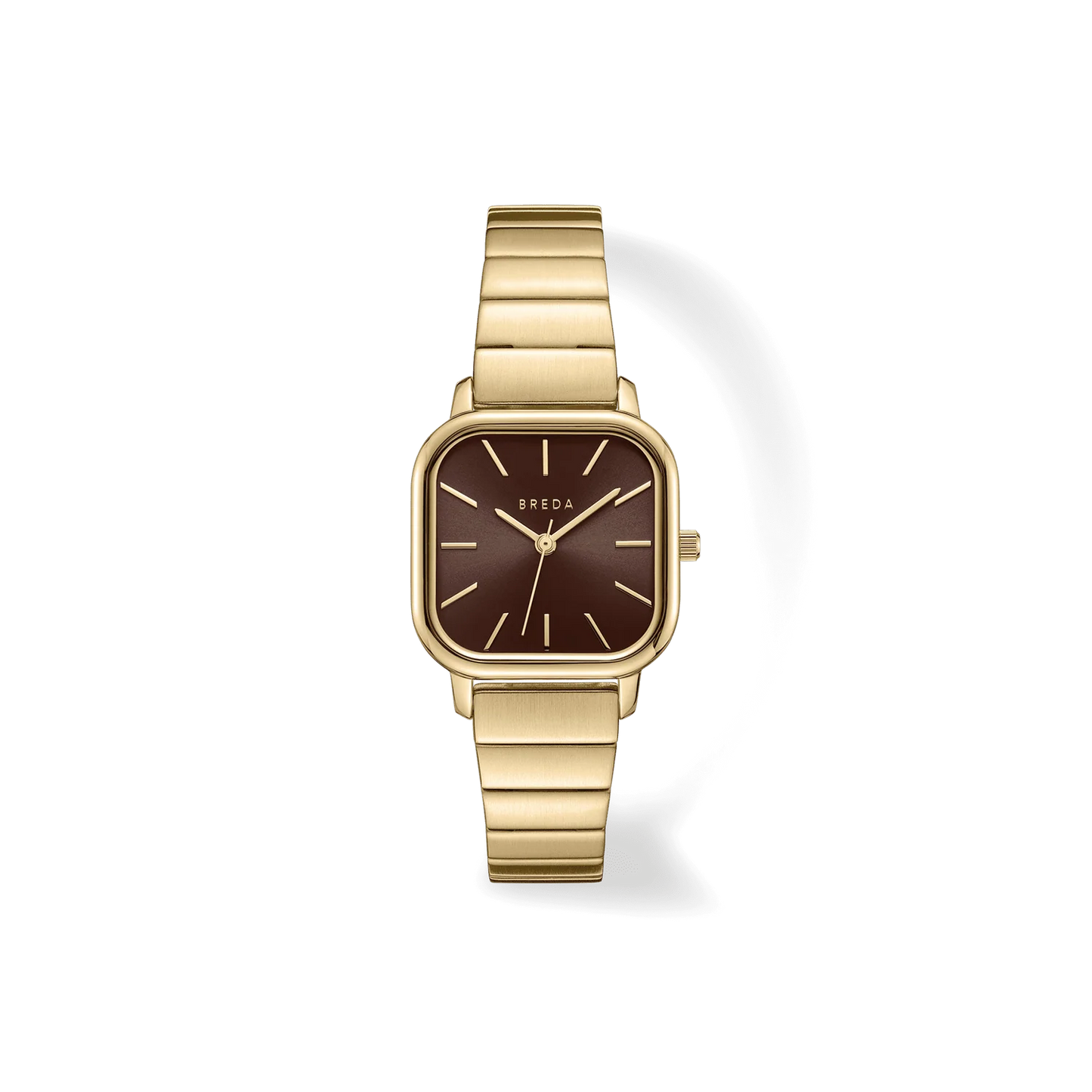 Esther Watch