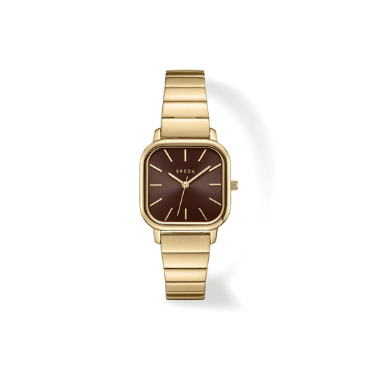 Esther Watch