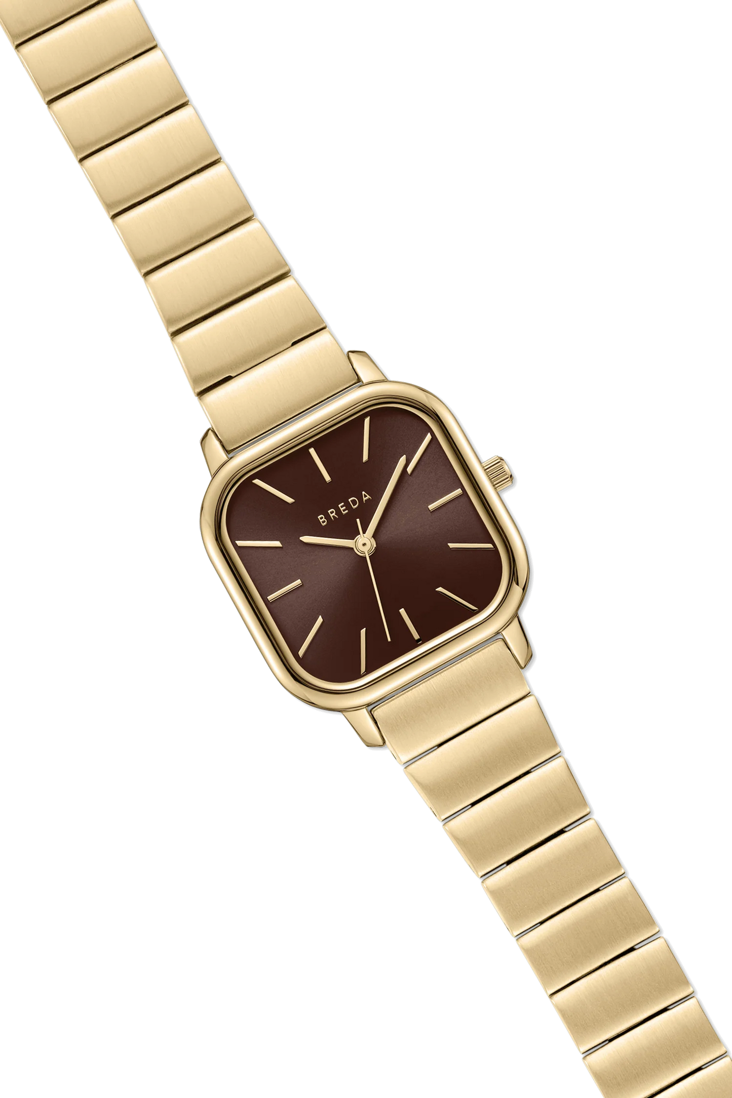 Esther Watch
