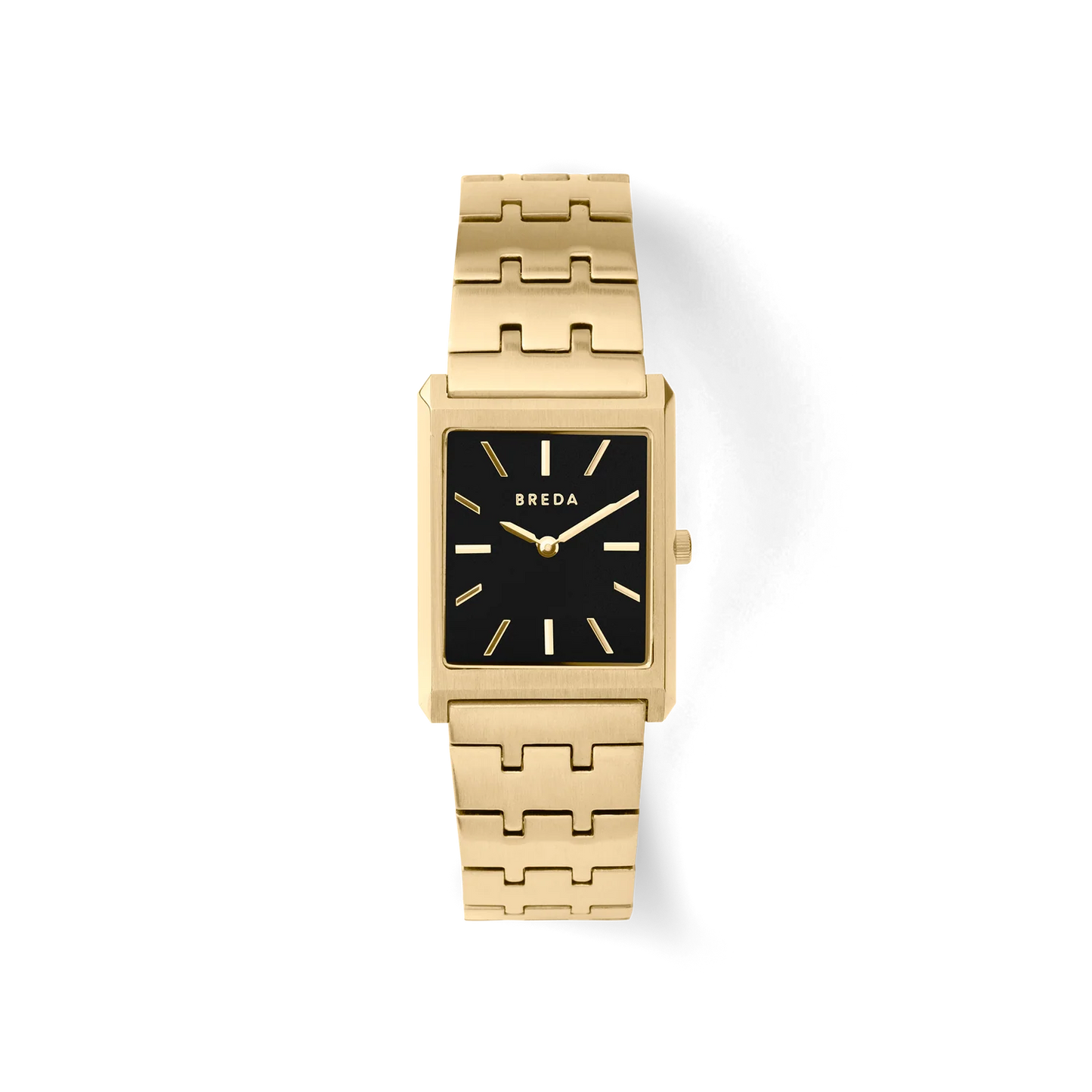 Virgil Watch