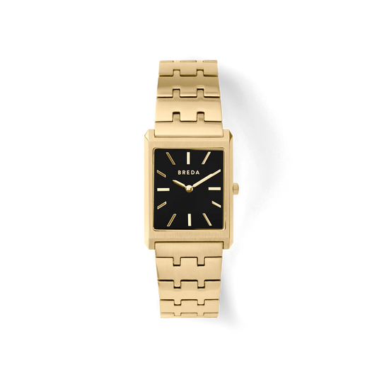 Virgil Watch