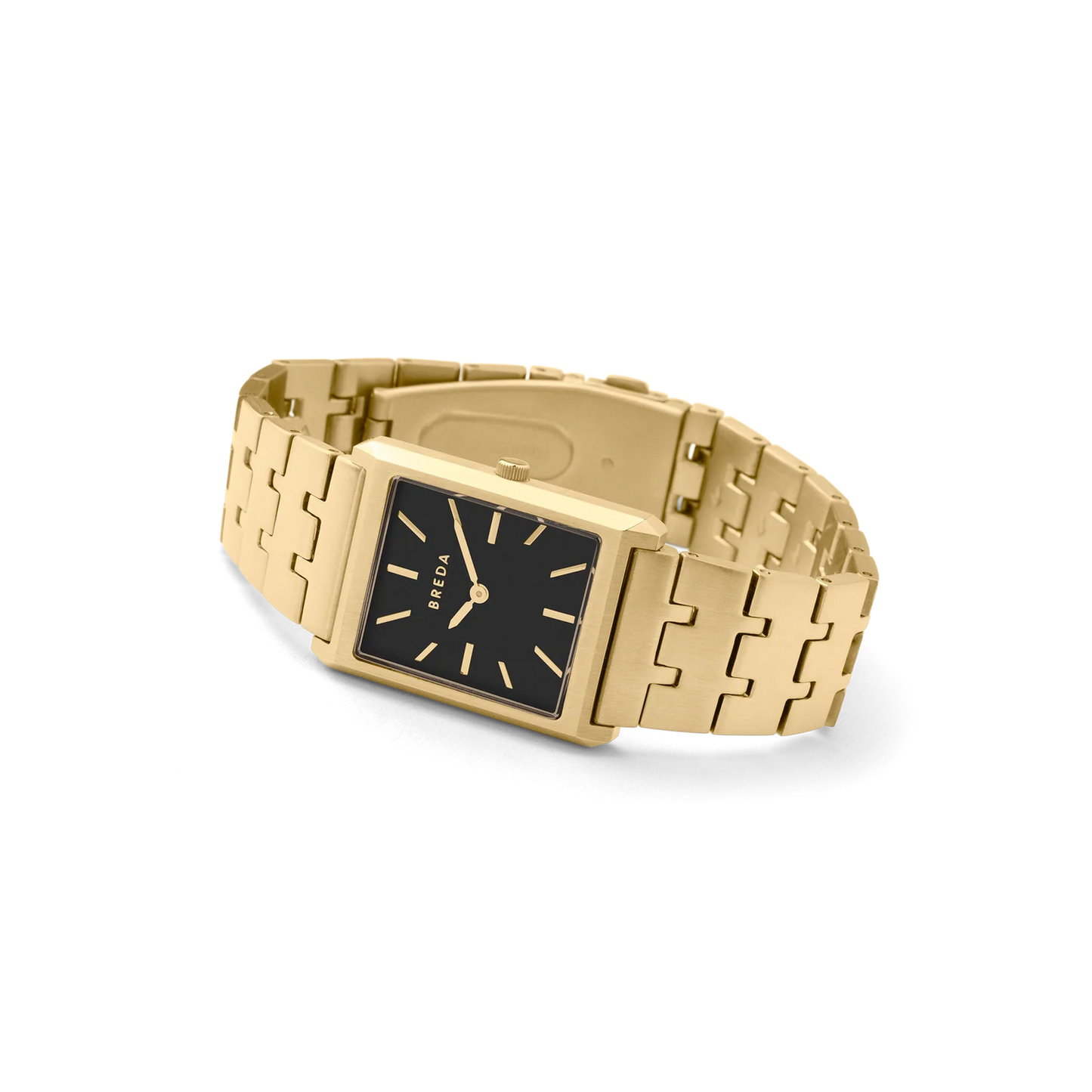Virgil Watch
