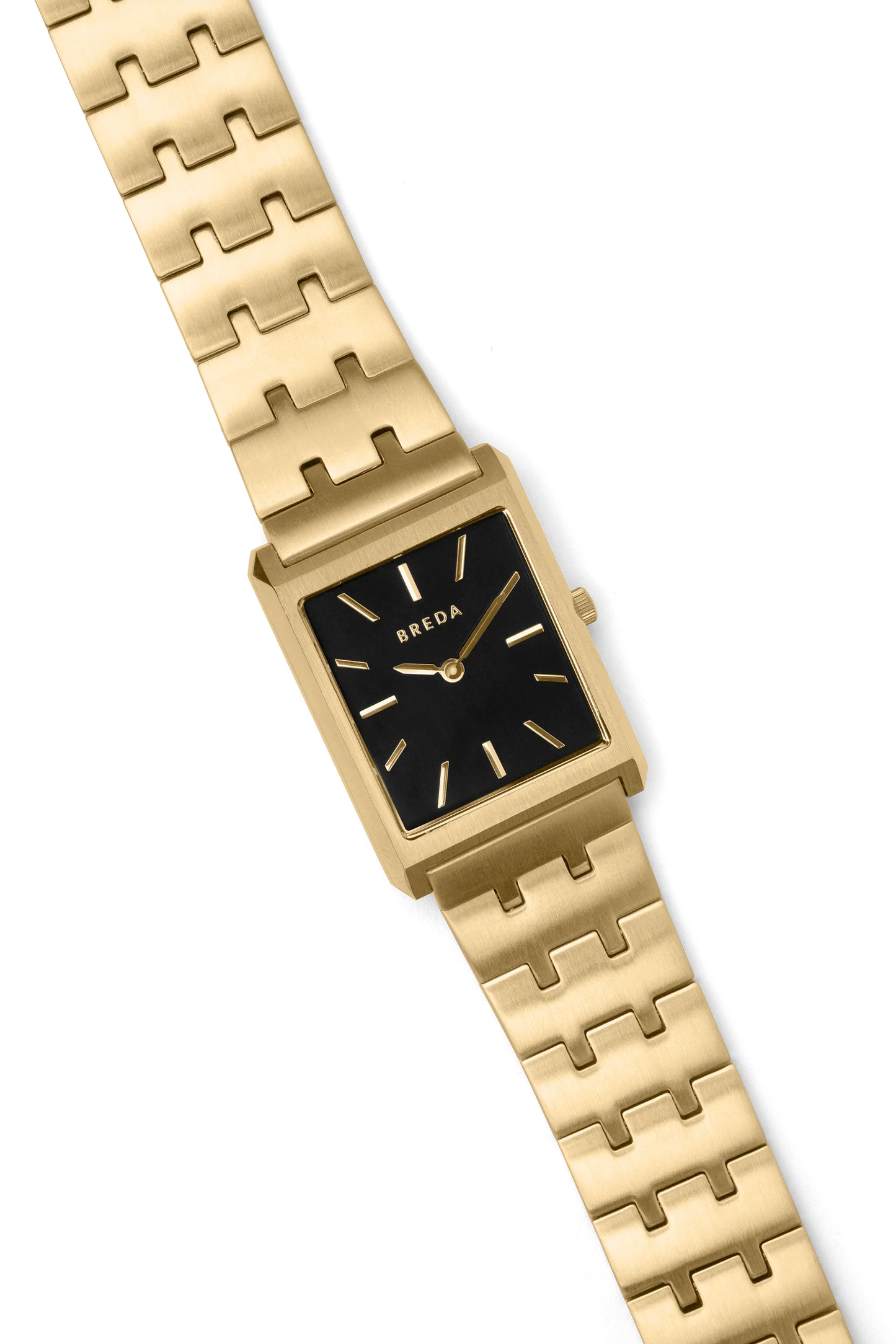 Virgil Watch