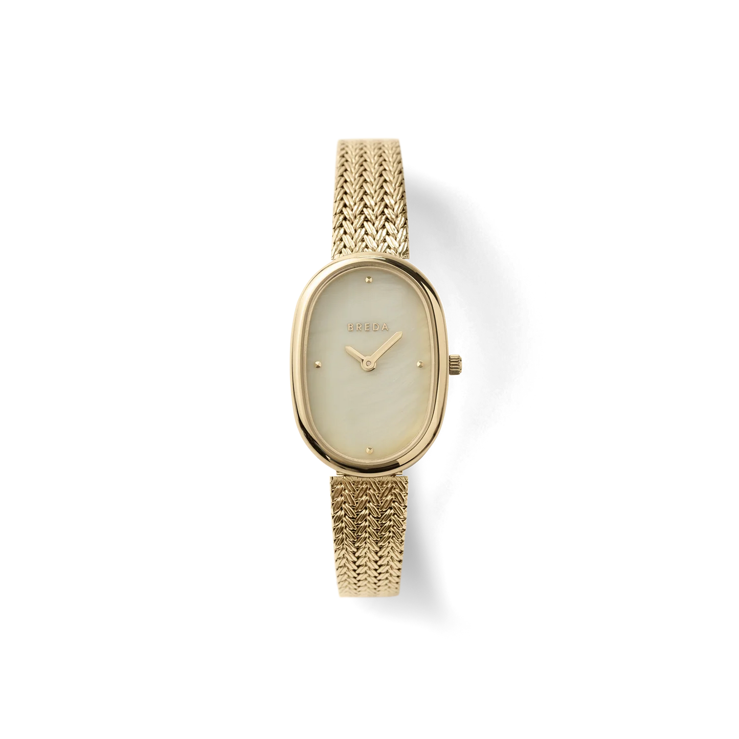 Jane Tethered Watch