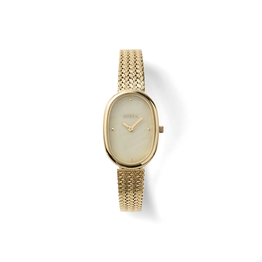 Jane Tethered Watch