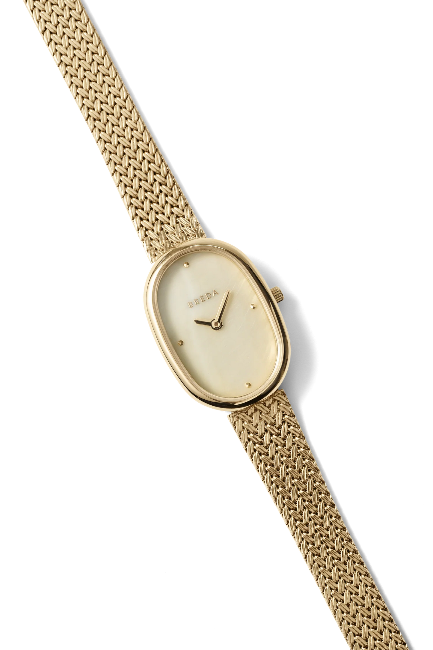 Jane Tethered Watch