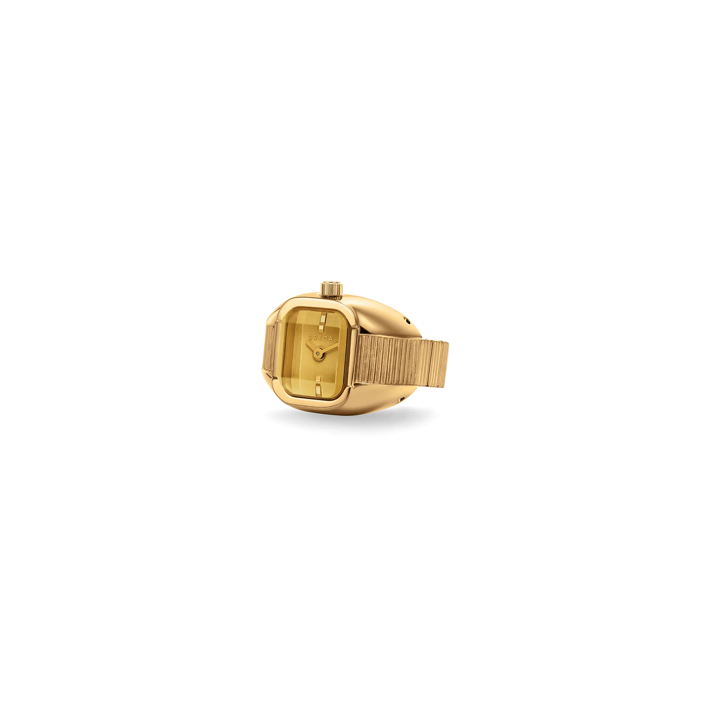 Nocturne Ring