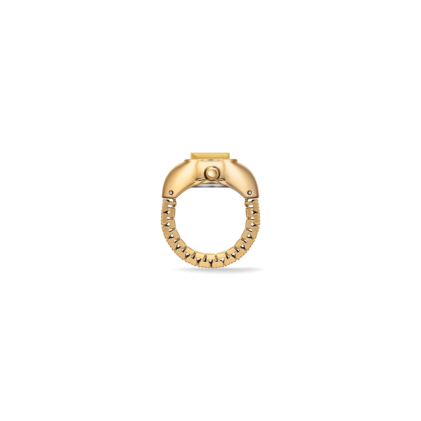 Nocturne Ring