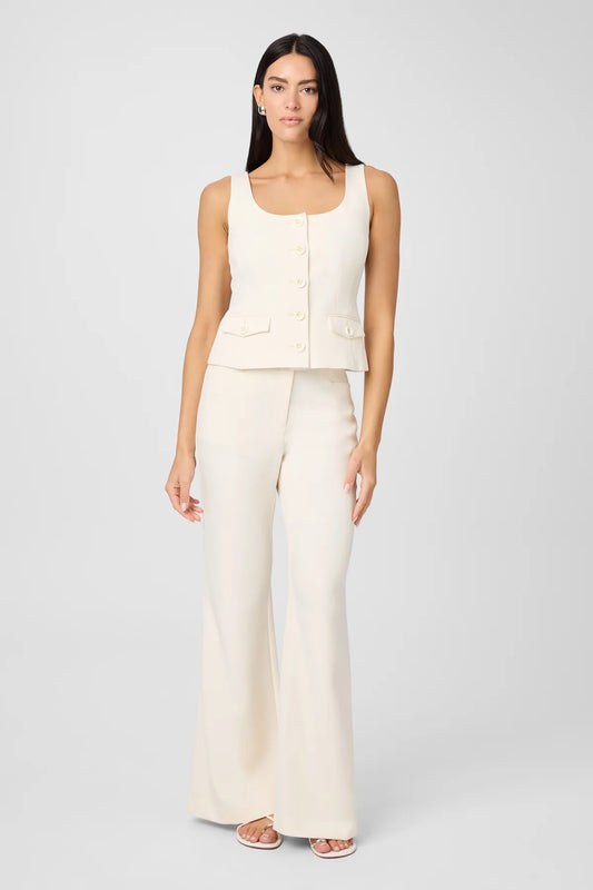 Gaia Flared Pant