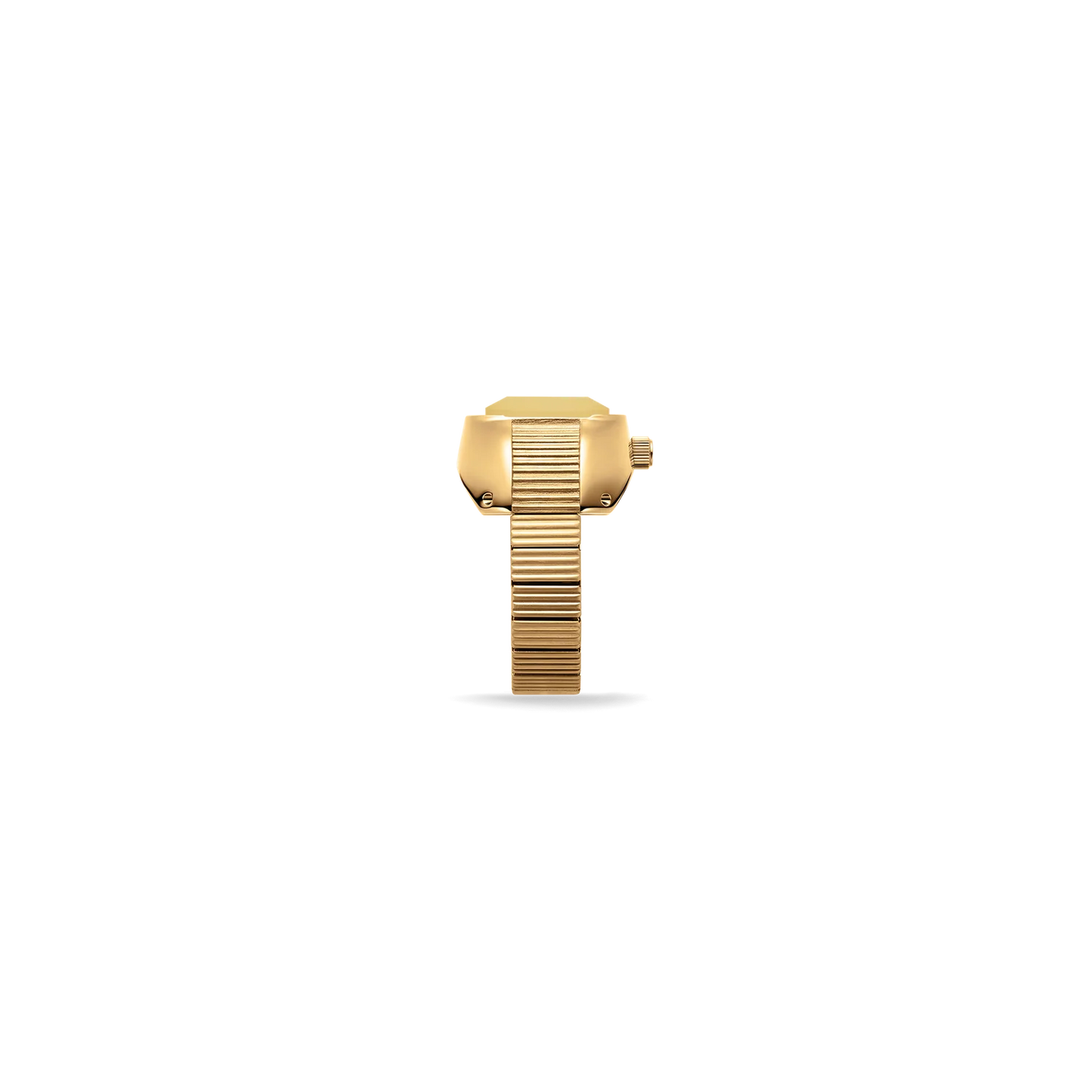 Nocturne Ring