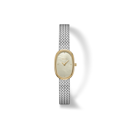Jane Mini Tethered Watch