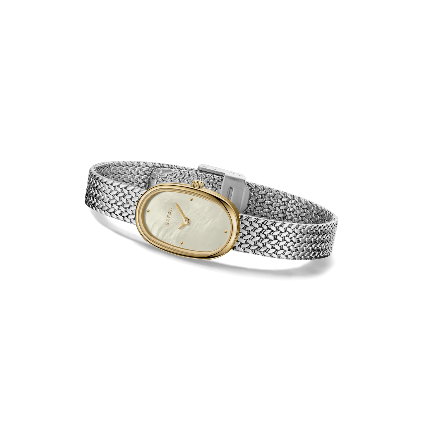 Jane Mini Tethered Watch