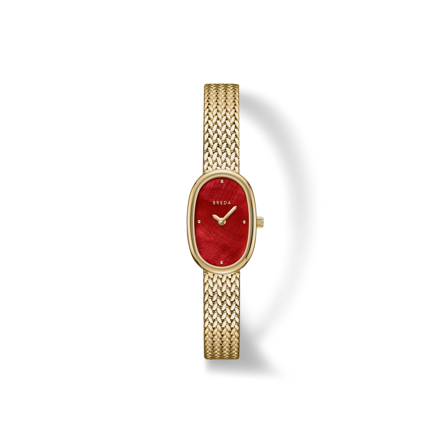 Jane Mini Watch
