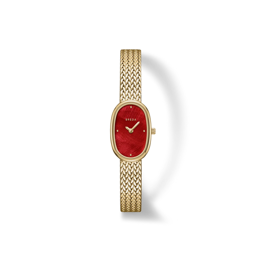 Jane Mini Watch
