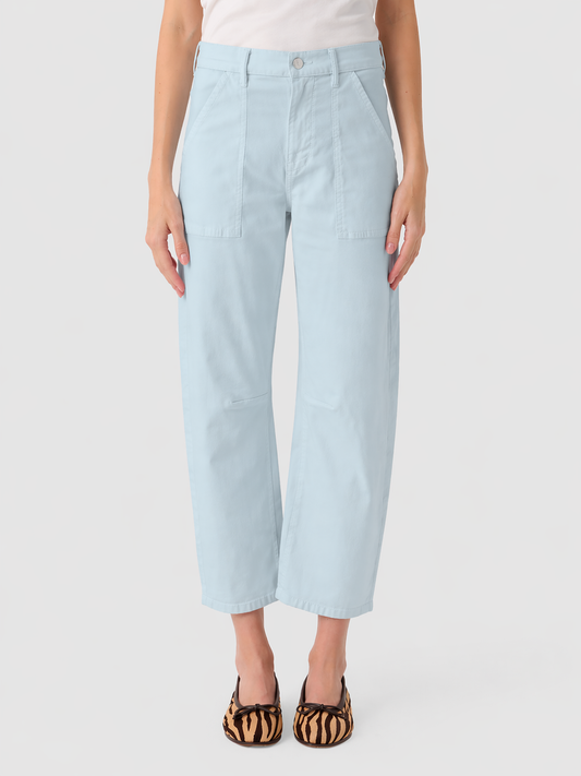 Anouk Utility Pant