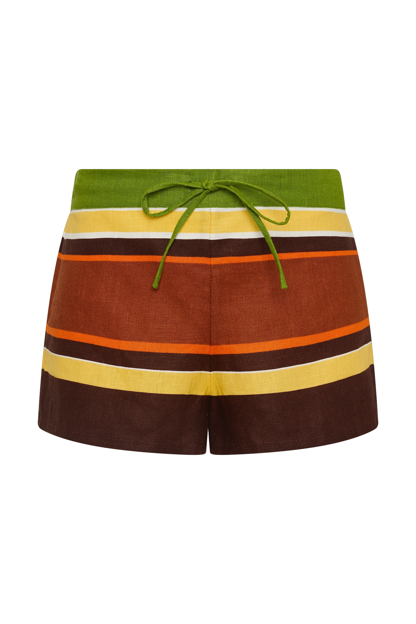Miel Short