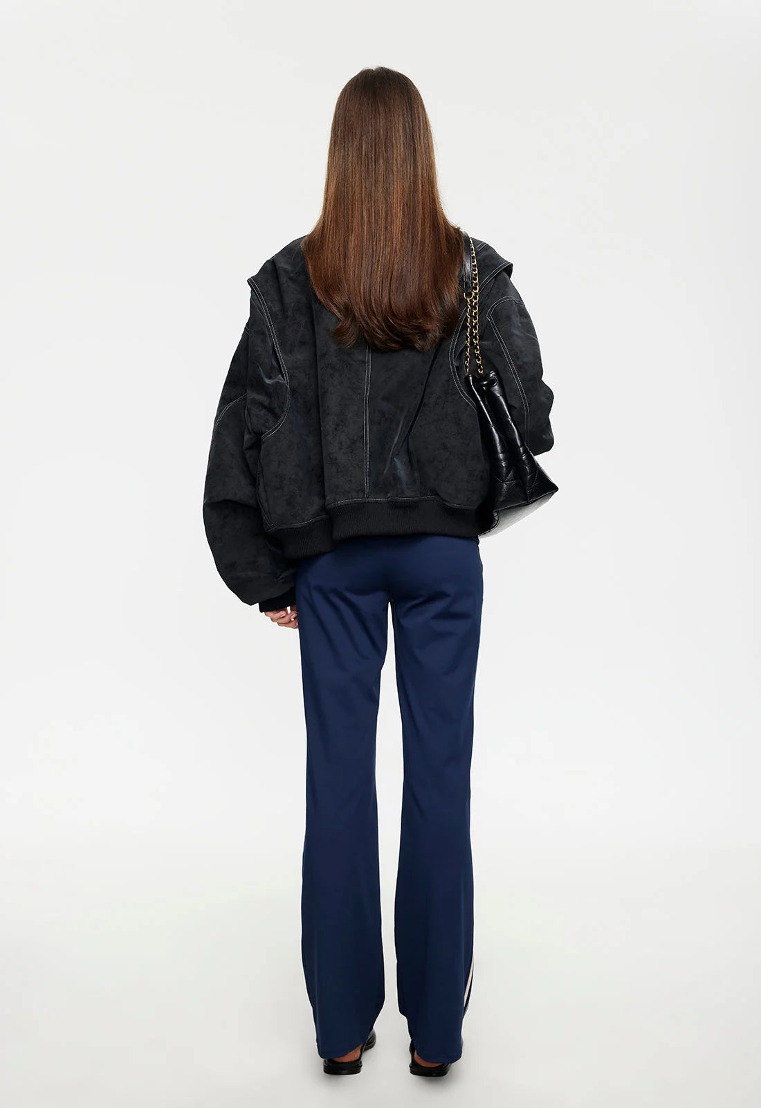 Layover Pant