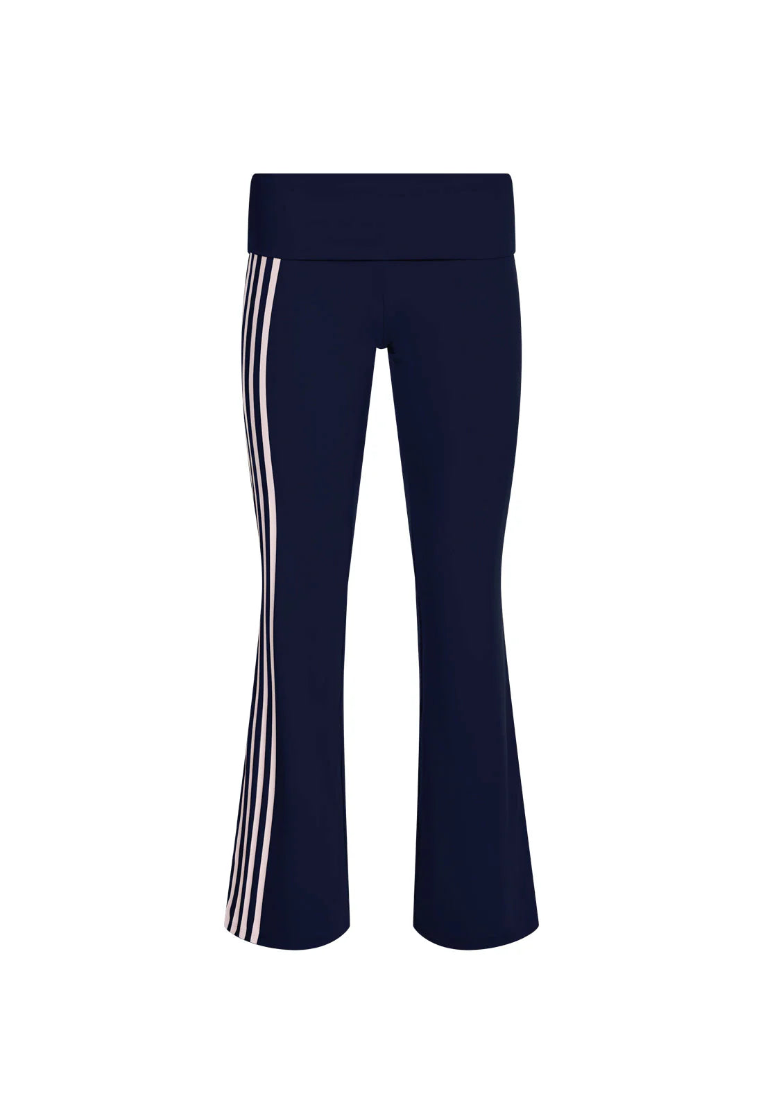 Layover Pant