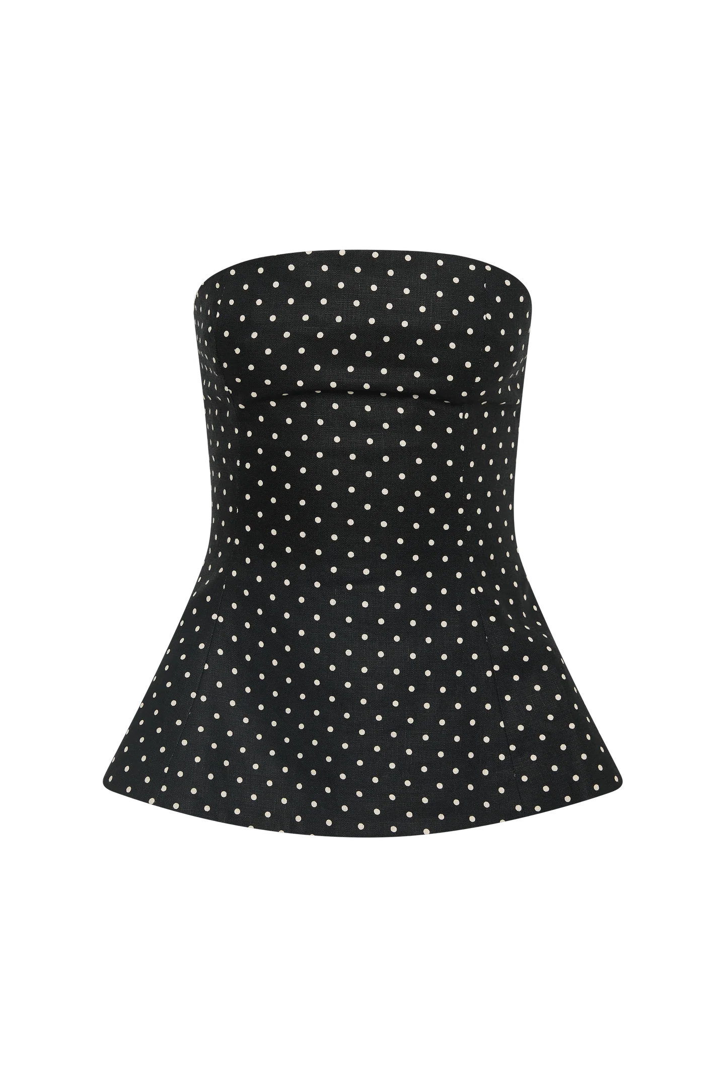 Petro Top