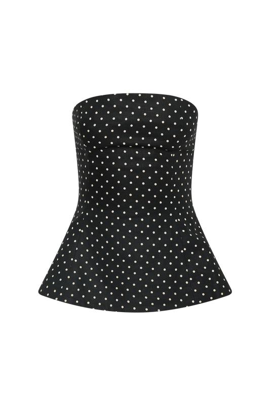Petro Top