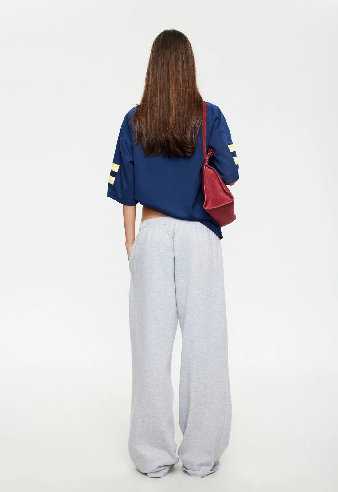 Goodfella Track Pant