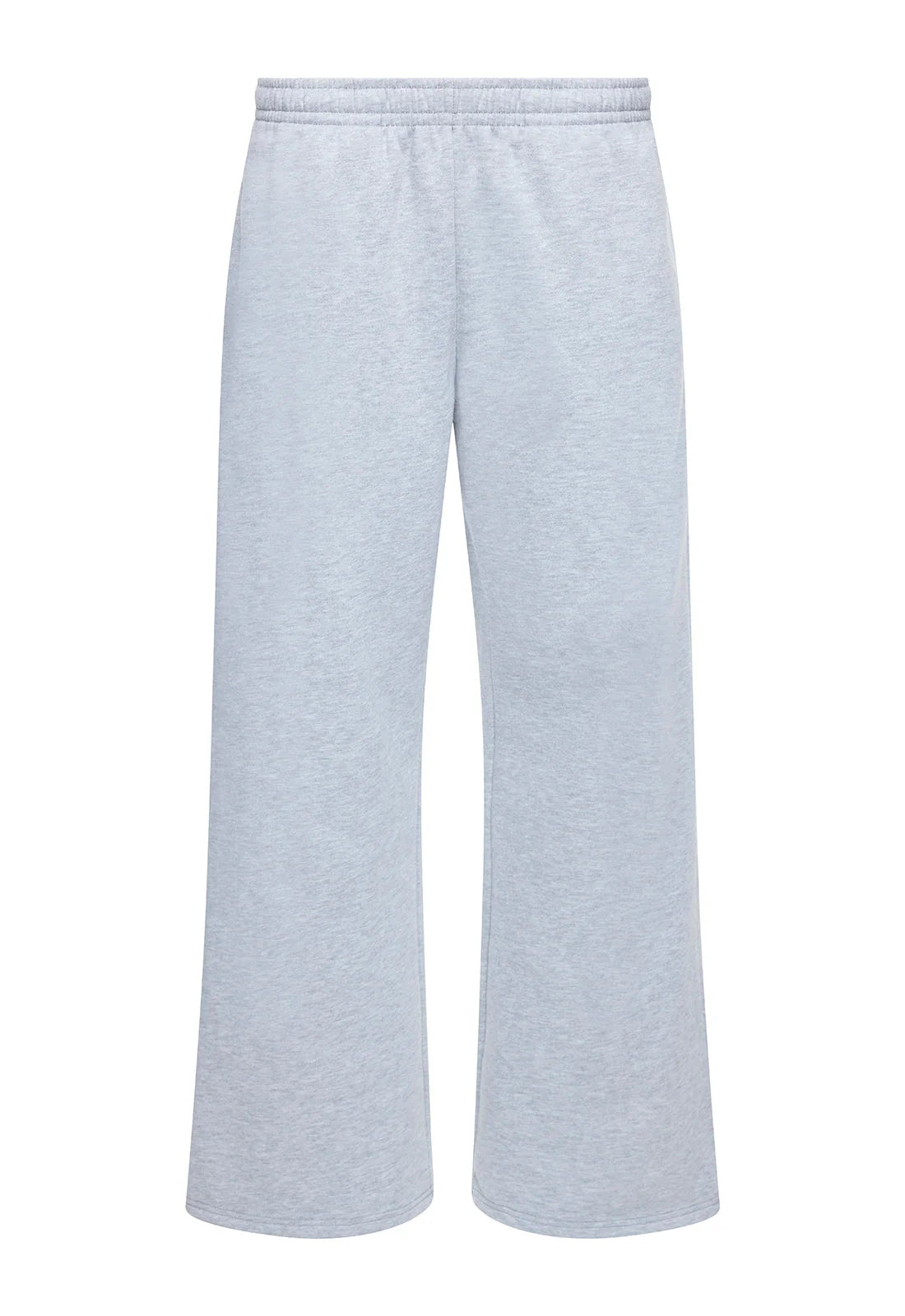 Goodfella Track Pant
