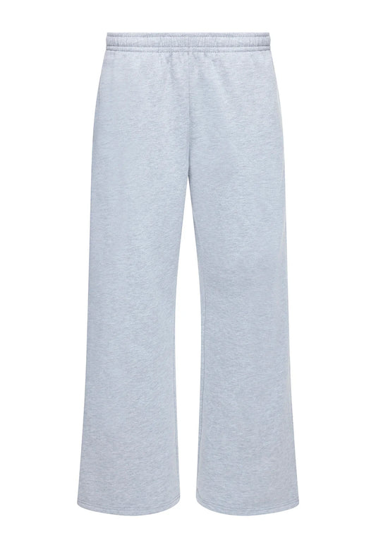 Goodfella Track Pant