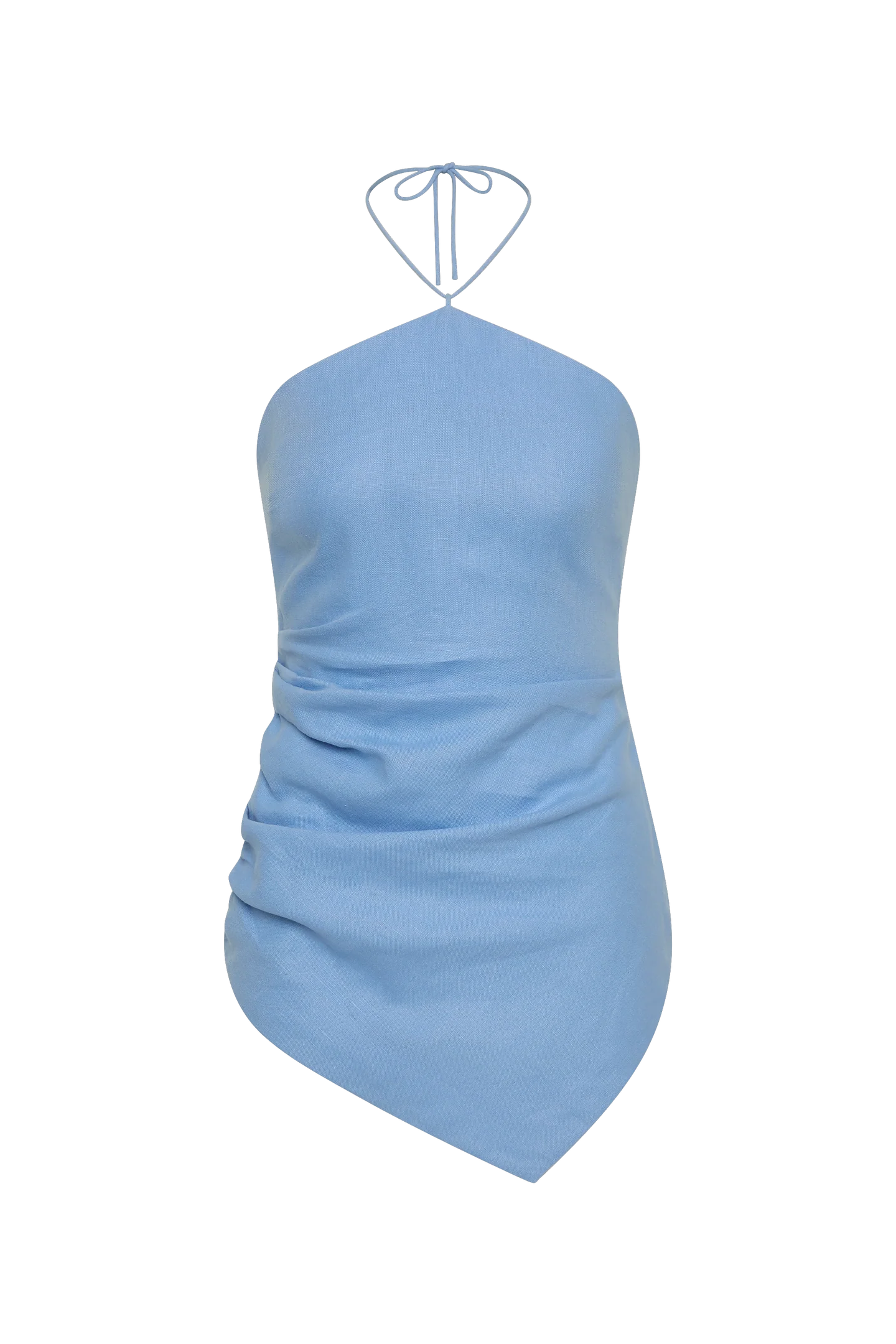 Natalia Top