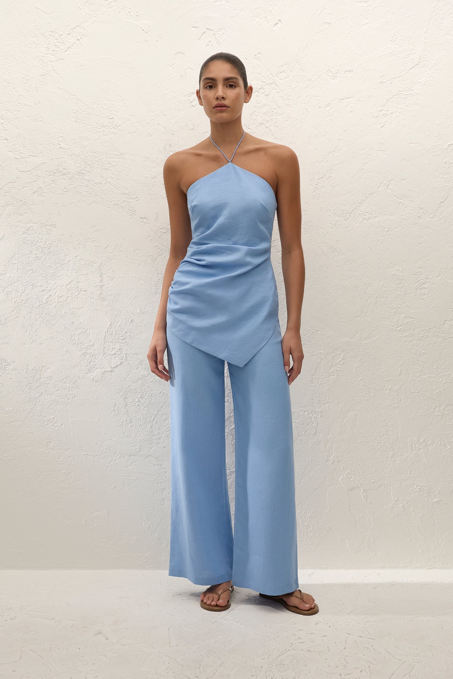 Syna Pant