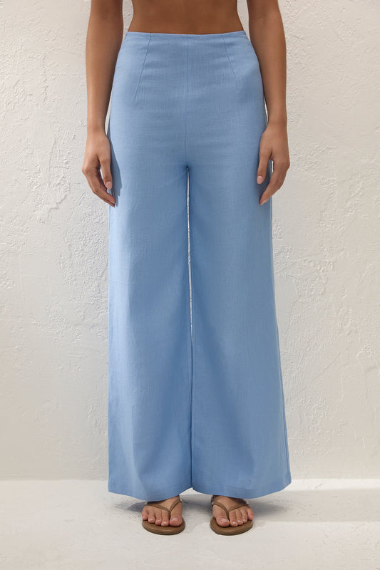 Syna Pant