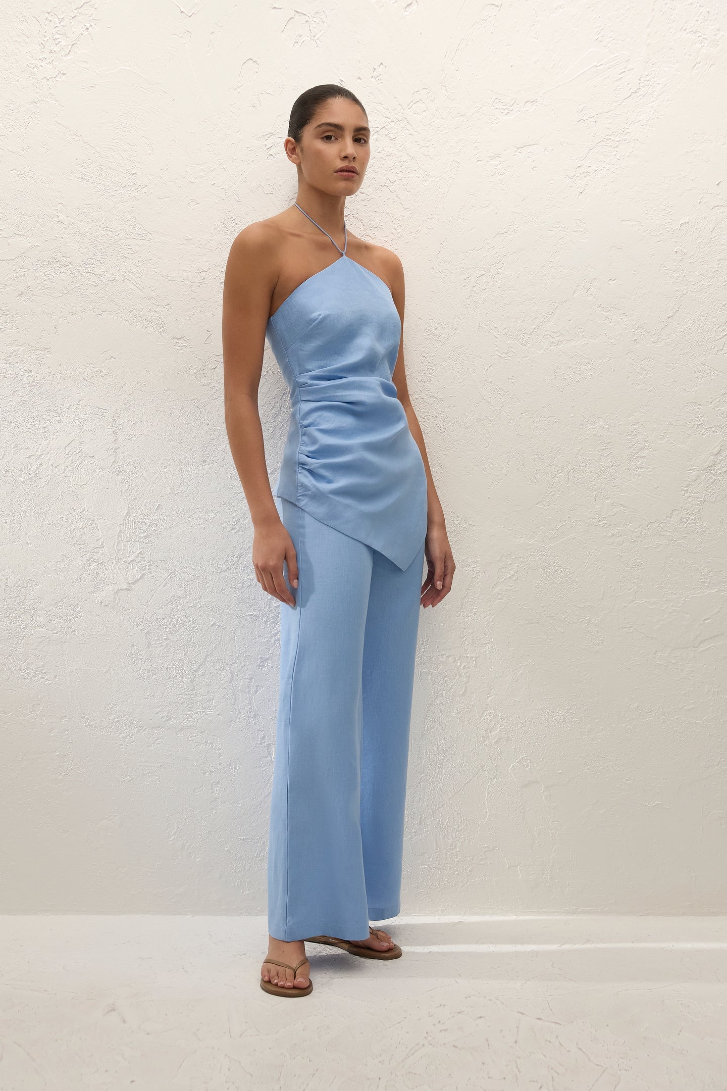 Syna Pant