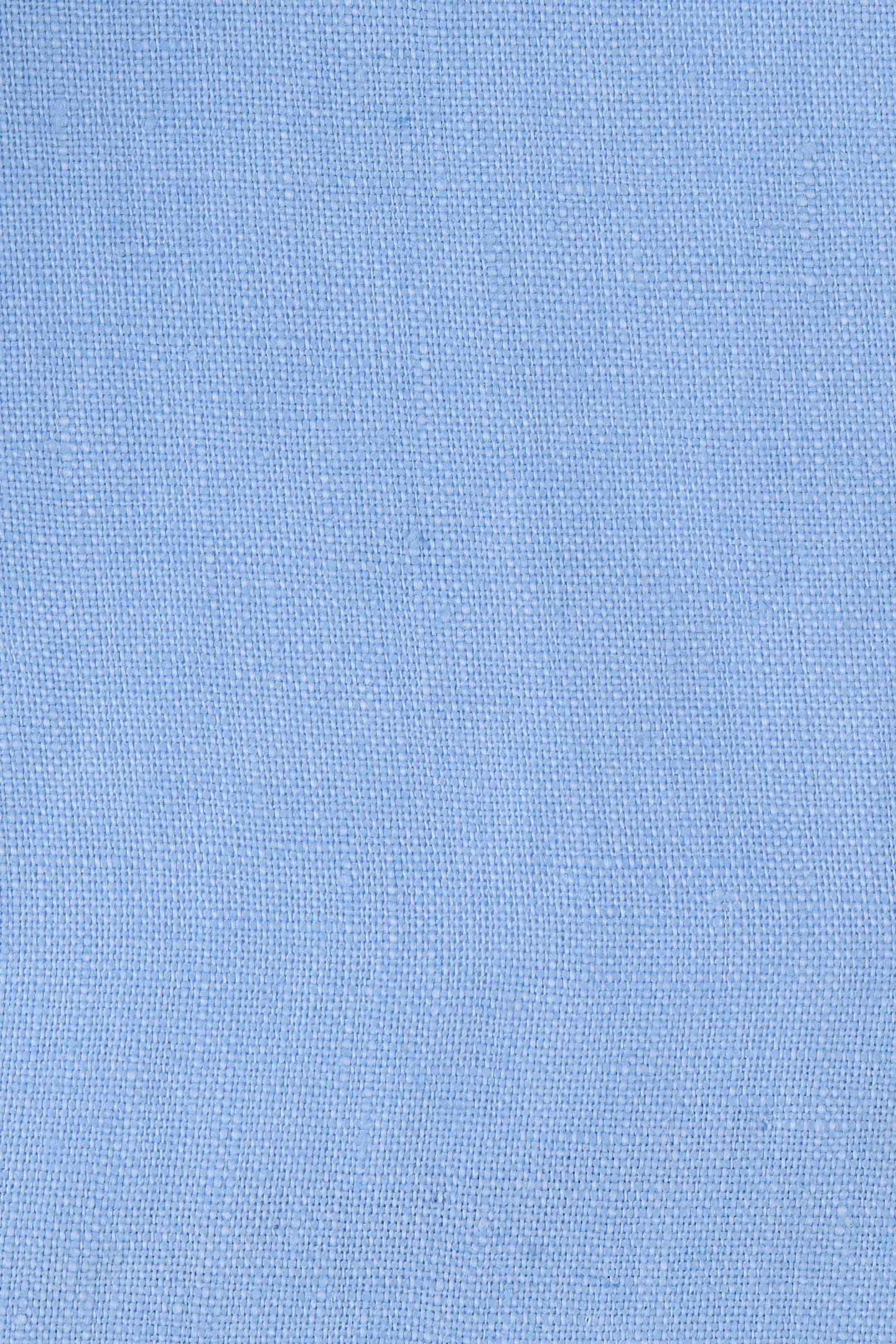 Syna Pant