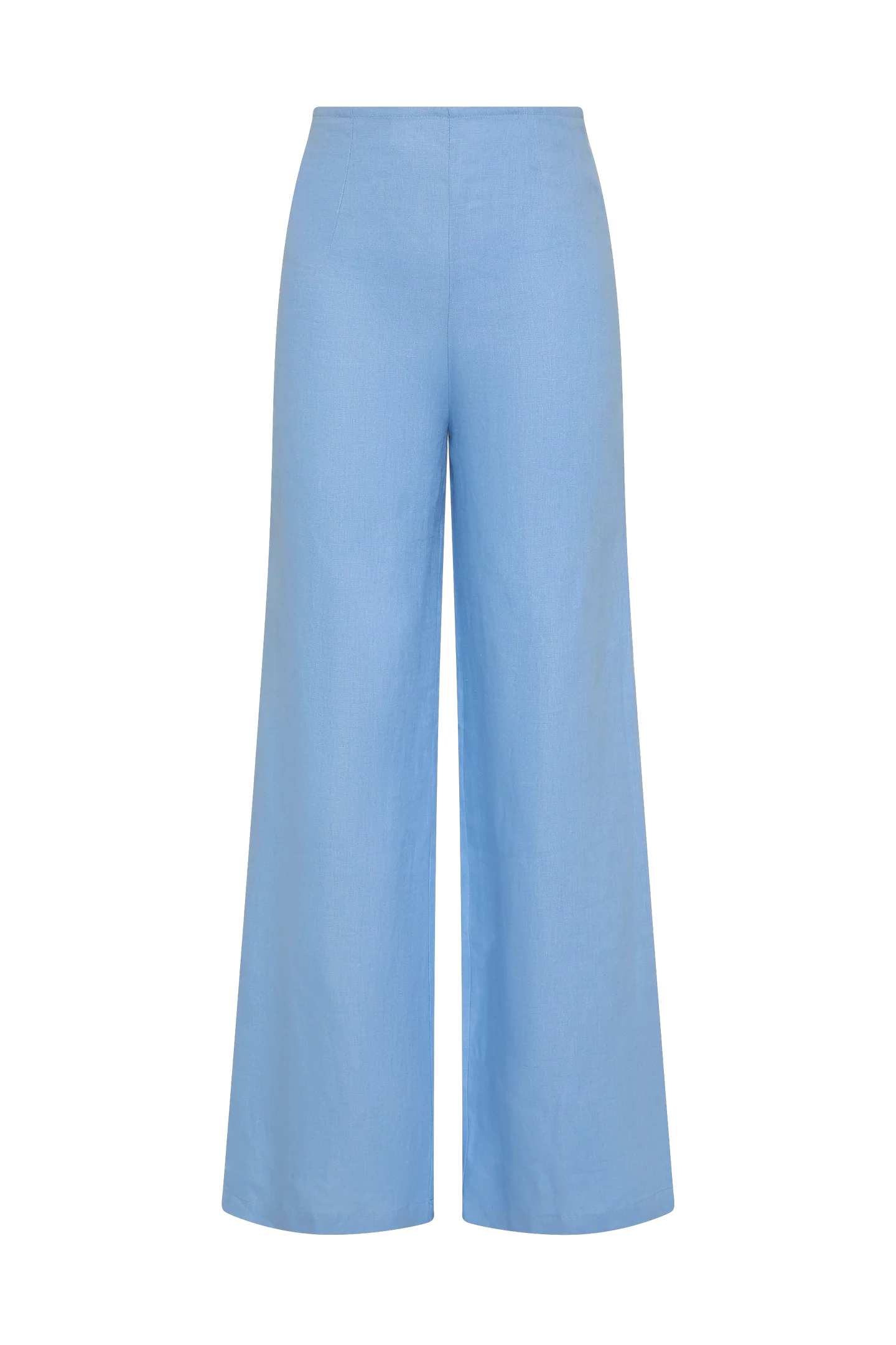 Syna Pant