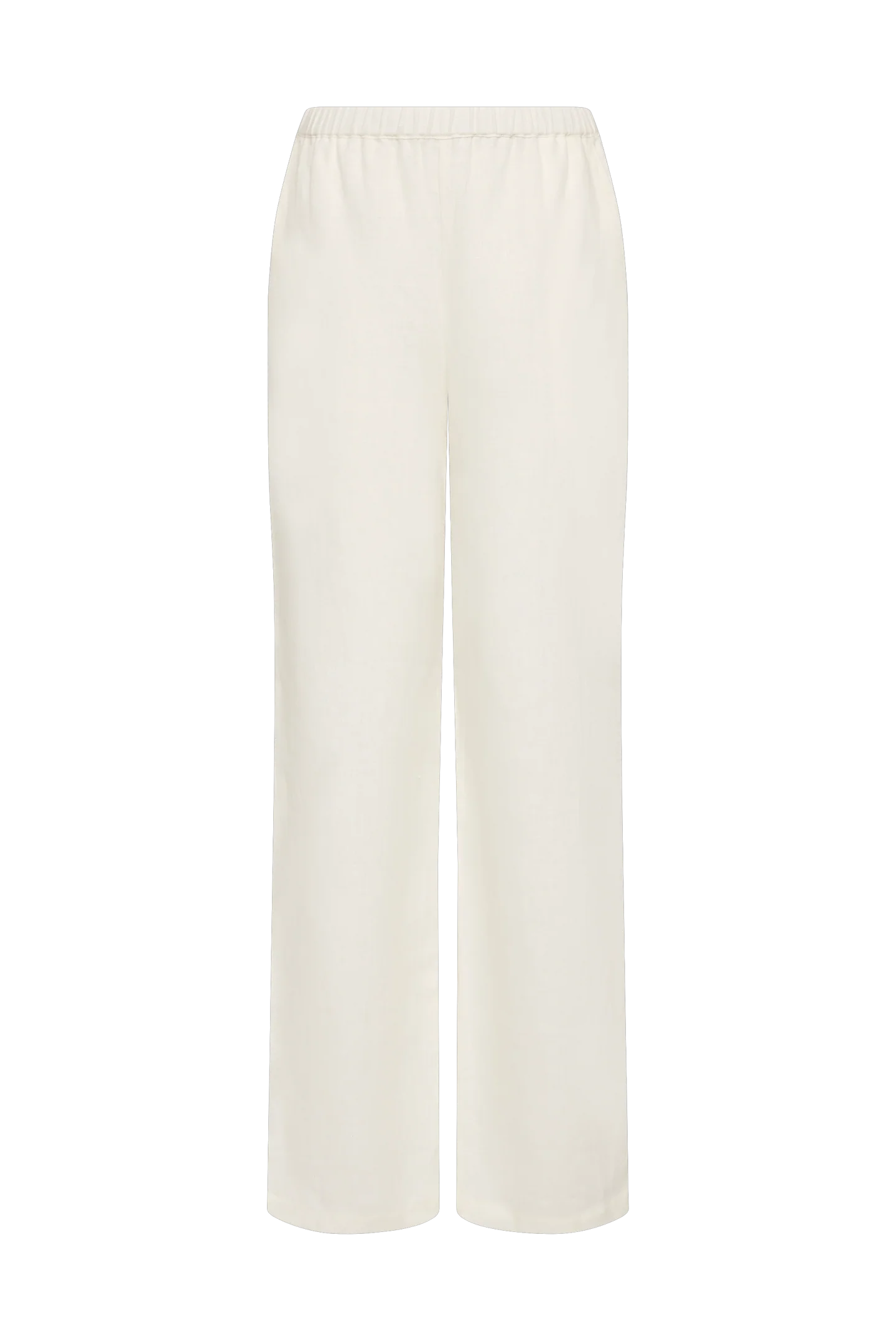 Capriolla Pant