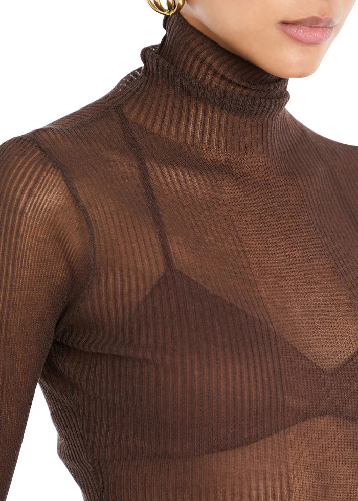 Piper Sweater