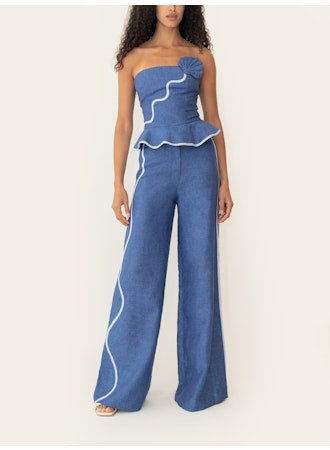 Vaiana Pant
