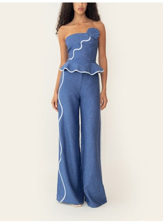 Vaiana Pant