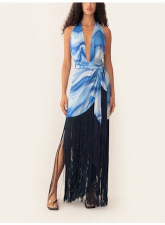 Sadie Dress
