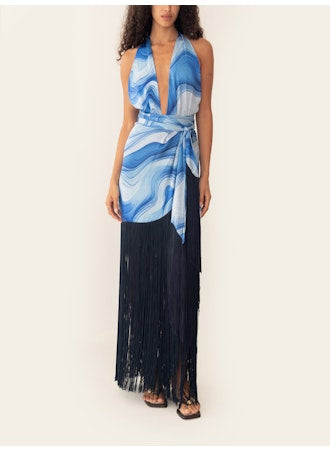 Sadie Dress