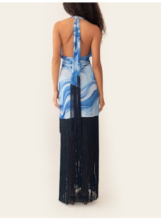 Sadie Dress