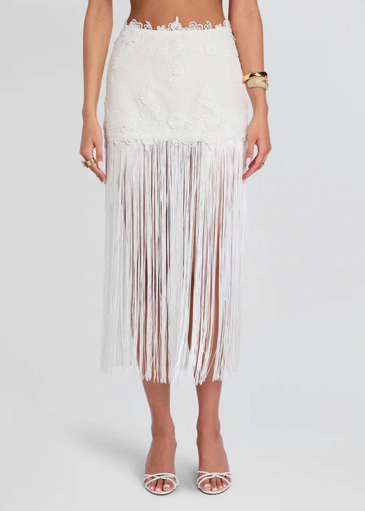 Amaris Skirt