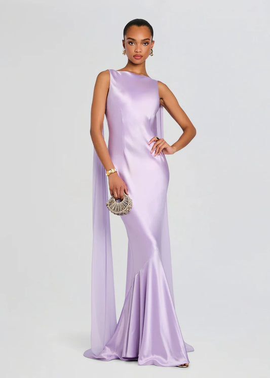 Julia Dress