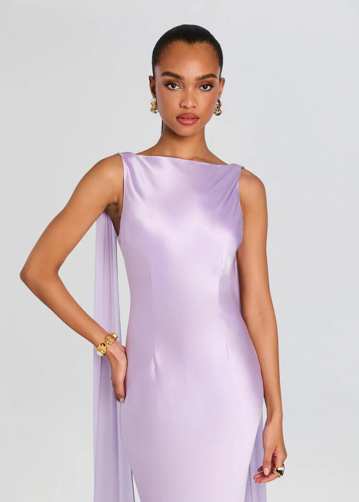Julia Dress
