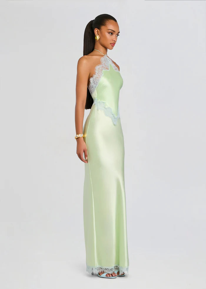 Everly Dress