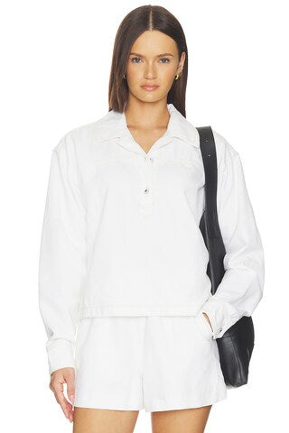 The Laguna Shirt