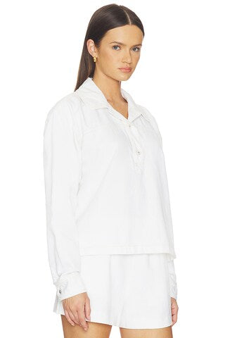 The Laguna Shirt
